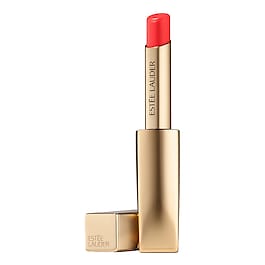 Pure Color Envy - Illuminating Shine